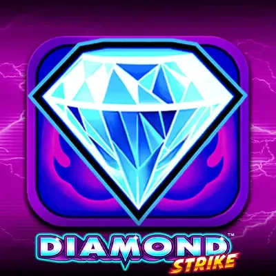 Diamond Strike thumbnail