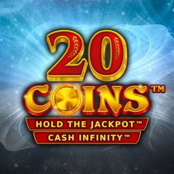 20 Coins™ thumbnail