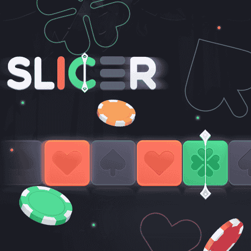 SlicerX thumbnail