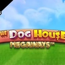The Dog House Megaways™ thumbnail
