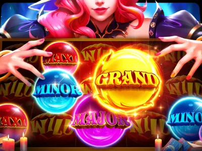 Fast Withdrawal Screen