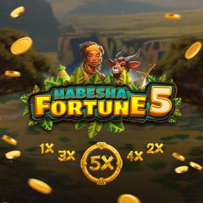 HabeshaFortune5 thumbnail