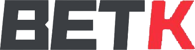 betki.net Logo